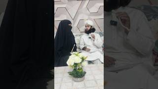 miswak ki ehmiyat… tariqjameel trending viralshort sunnatkefayde [upl. by Anstus]