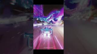 Top 5 Best High Graphics Games For Android  Free Download For Mobile gameshorts gameplay gaming [upl. by Blanding]