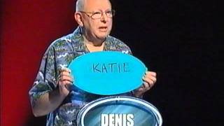 Weakest Link UK Banter with Anne 1 [upl. by Wolfe698]