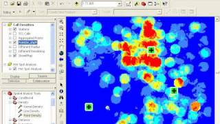 Performing Proper Density Analysis Part 1 [upl. by Yllehs]