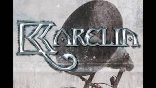 Karelia  Child Has Gone [upl. by Kayle]