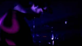 Milk Inc  Forever Begins Live at Sportpaleis 2008 HQ [upl. by Norra]