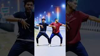 Choti se chot lagta🫣 bhojpuri youtubeshorts viralshorts instagram trending viral [upl. by Baron]