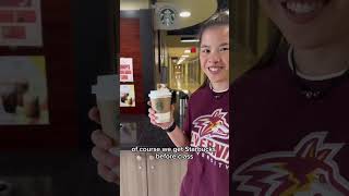 Were Alvernia students of course collegeadmissions collegelife collegestudent [upl. by Lacy]