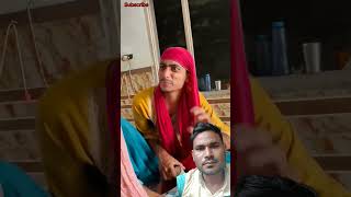 Akram hagane Ka jikr Mat kare kar Mere Samne to [upl. by Demona]