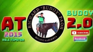 MMTCI KARERA TIPS amp ANALYSIS ni ATO BUDOY 20 NOVEMBER 172024 START TIME 2 PM  SUNDAY  7 RACES [upl. by Annibo]