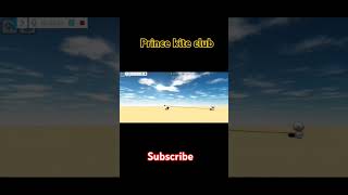 Kite festival video kiteflying patanggame kitecautting shortvideo viralreels trending [upl. by Matt194]