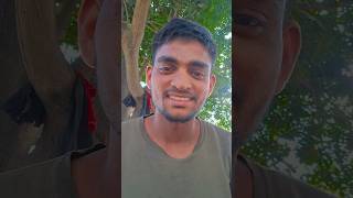 Aisi Deewangi trending hindisong song bollywoodsongs shorts shortvideo shortsfeed newsong [upl. by Aennyl]