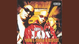 Money Power amp Respect feat DMX amp Lil Kim [upl. by Ditzel532]