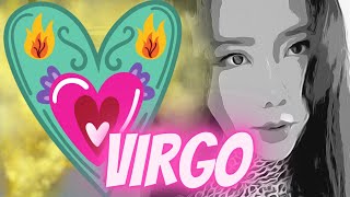 VIRGO 🙌 PERFECTION YOU WONT BELIEVE THIS PERFECT PERSON IS COMING🤯 MAY 2024 TAROT LOVE GUIDE [upl. by Relyk]