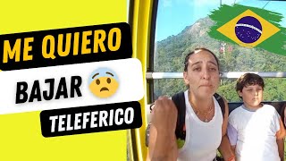 Visitamos Balneario Camboriu Bombas y Bombinhas Sur de Brasil ⛱ 2 Parte [upl. by Bamberger]