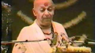 Shree Dongreji Maharaj Bhagwat Katha Part 39 [upl. by Earla]