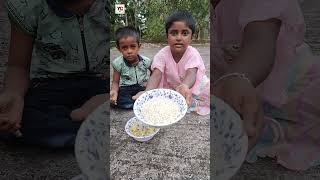 Jhal muri with lays 🔥 Muri makha 🌶️🌶️street food Your Cooking Vlog muri lays viral short food [upl. by Ailb]