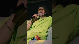 Mayavi Mayavi sanjithhegde  20sandalwood chandanshetty  9kannadasong sonunigam kannada [upl. by Idnal]