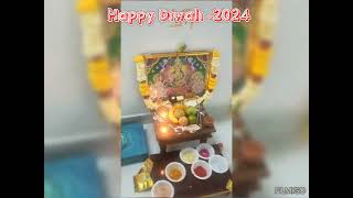 Diwali Celebration Augmont Gold Loan  Adilabad Branch [upl. by Gardener542]