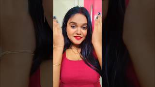 Tasveer main aine me tu hi dikhta hai shortvideo subscribe shorts shortsvideo viralvideo video [upl. by Arihaj678]