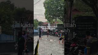 padepokanjember cempakaputih pencaksilatcempakaputih pscp pscpkencong pscpjember pscp1974 [upl. by Vida]