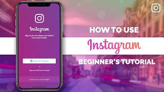 How To Get Likes Up On Instagram [upl. by Novonod]