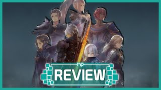 Tales of Arise Beyond the Dawn Review  A Worthy Epilogue [upl. by Ynalem]