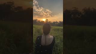 assamese tik tok 2024 videoassamese songassamese instagram reelsassamese shorts [upl. by Bysshe730]