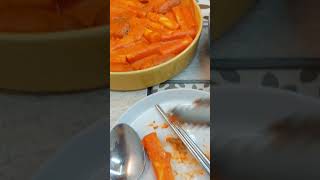 Rose Tteokbokki amp Garlic Soy Sauce Chicken  Korean Food [upl. by Dnalevelc637]