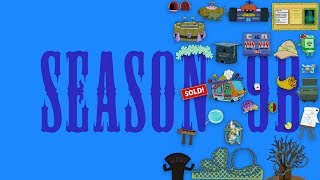 Every SpongeBob Season 9B Episode Reviewed [upl. by Ernaldus]