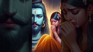 Mera Bholenath shorts ytshorts mahadevstatus trending viral SkyMagic mahadev love new [upl. by Asilak]