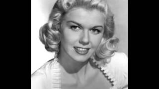 Christmas Story 1950  Doris Day [upl. by Laughlin384]