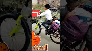 Bahi bahi bahi children viralshort trendingshorts like subscribemychannel comedy GAURAV [upl. by Nylcaj]