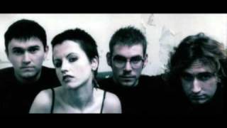 LIAR the Cranberries [upl. by Ahsikad]