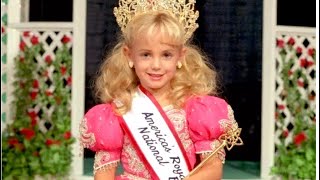 Where Are JonBenét Ramseys Parents and Siblings Now [upl. by Enar]