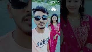 আকাশে অনেক তারার ভিড়ে আমি তোর খুইজা পাইলাম না রে bdyoutube shortvideo subscribe [upl. by Mochun]