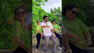 Bava tho macha macha dance ❤️🔥 telugu swv ishqyouall dance youtube shorts [upl. by Kalin]