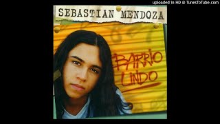 SEBASTIAN MENDOZA  Megamix Barrio Lindo «cÂTã» «dj» [upl. by Jonette]