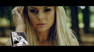 Karlien van Jaarsveld  Woorde [upl. by Hennessey]