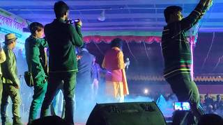 Baul Sukumar  Bolbona Go Ar Kono Din  বলবোনা গো আর কোনদিন  Bengali Song  Session 2020 [upl. by Ainorev]