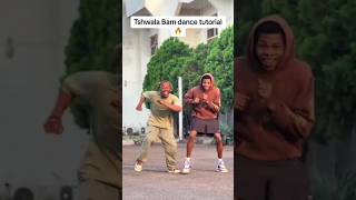 TikTok Mashup 2024 October Dance TikTok  New Trending TikTok Video Part 82 [upl. by Aciret]