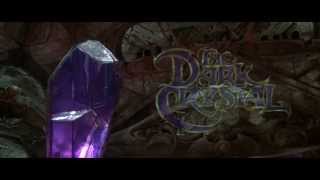 The Dark Crystal 1982  Modern HD Trailer  A Dead Doll Trailer [upl. by Meenen]