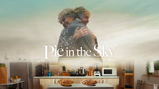 Pie in the Sky 2023 Full Movie  Family Drama  Mother amp Daughter [upl. by Polloch]