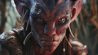 AVATAR Full Movie 2024 Skyfall  FullHDvideos4me New Action Movies 2024 in English Game Movie [upl. by Benil]