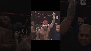 Is Jake the Real Deal shorts viral miketyson jakepaul paultyson tysonpaul edit [upl. by Curr]