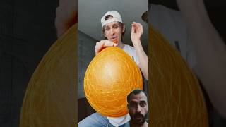 Balloon Satisfying 🙌 shorts viral balloon viral [upl. by Wyly84]