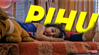 Pihu Movie Story Explained  Watch It Or Not [upl. by Annahael]