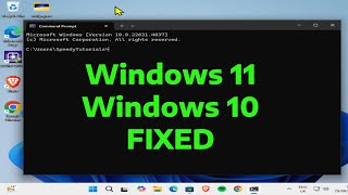 Fix WHEAUNCORRECTABLEERROR on Windows 10 2020 Full Tips [upl. by Oiluj825]