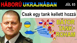 Máig őrzi kislánya csontját az anya  örök rejtély Szathmáry Niki és Till Tamás eltűnése I Blikk [upl. by Essa]