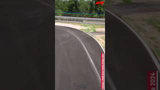 Monza  GP F1  Sept 1st 2024 reels [upl. by Aubrey]