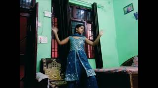 Deewani mastani dance vedio Dramatic Elegance performance ⚡⚡ dance cover  dramatic [upl. by Nomelihp498]