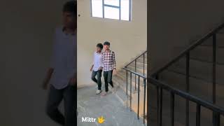 mittr🤟yarravalley shortvideo viralvideo jaan [upl. by Bultman]