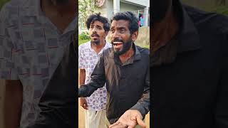 திருட்டு கோழிக்கு 400 ரூபாய் வருமானம் comedy panamatta funny fun reels [upl. by Natika192]