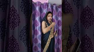 Kamini tu reels explore expression comedy bhojpuri viral instagram ytshorts shorts [upl. by Schulze377]